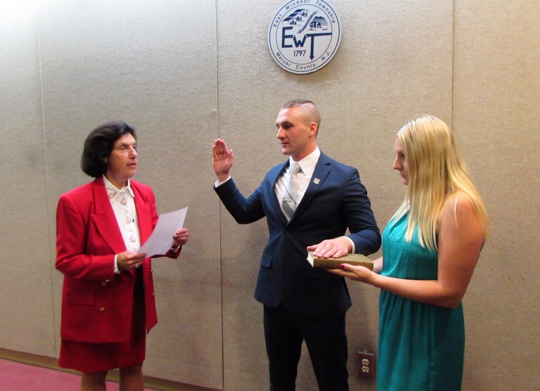 PD Swearing In 3A.jpg